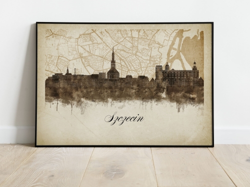 Miniaturka_Nowe vintage skylines 2024 POZIOME SZCZECIN-06.jpg