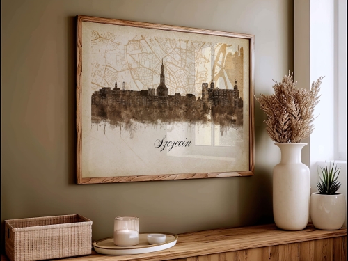 Mockup 1_Nowe vintage skylines 2024 POZIOME SZCZECIN-06.jpg