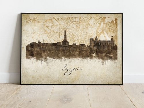 Miniaturka_Nowe vintage skylines 2024 POZIOME SZCZECIN-08.jpg