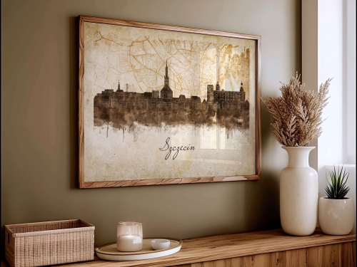 Mockup 1_Nowe vintage skylines 2024 POZIOME SZCZECIN-08.jpg