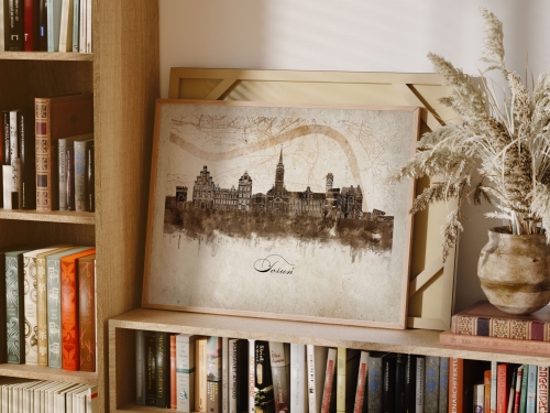 Mockup 2_Nowe vintage skylines 2024 POZIOME TORUŃ-10.jpg