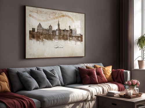 Mockup 3_Nowe vintage skylines 2024 POZIOME TORUŃ-10.jpg