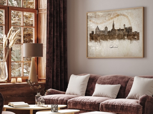 Mockup 4_Nowe vintage skylines 2024 POZIOME TORUŃ-10.jpg