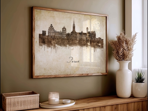 Mockup 1_Nowe vintage skylines 2024 POZIOME TORUŃ-03.jpg