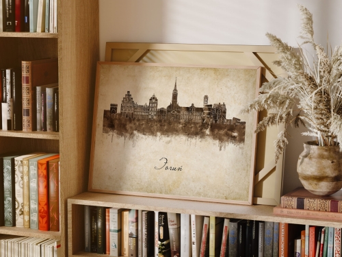 Mockup 2_Nowe vintage skylines 2024 POZIOME TORUŃ-03.jpg