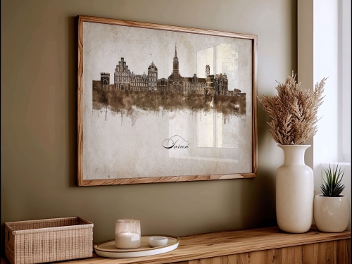 Mockup 1_Nowe vintage skylines 2024 POZIOME TORUŃ-05.jpg