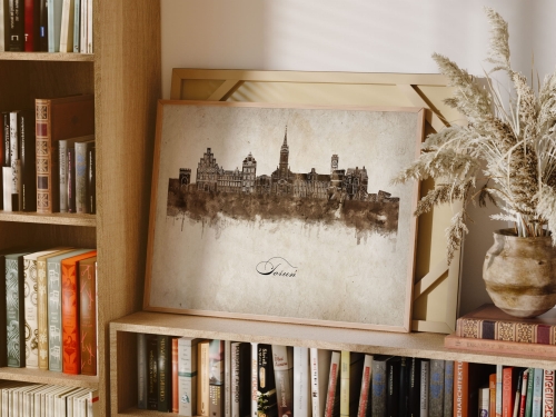 Mockup 2_Nowe vintage skylines 2024 POZIOME TORUŃ-05.jpg