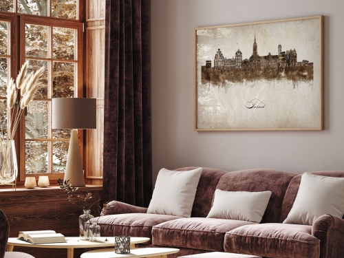 Mockup 4_Nowe vintage skylines 2024 POZIOME TORUŃ-05.jpg