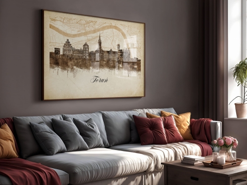 Mockup 3_Nowe vintage skylines 2024 POZIOME TORUŃ-06.jpg