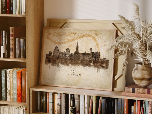 Mockup 2_Nowe vintage skylines 2024 POZIOME TORUŃ-08.jpg