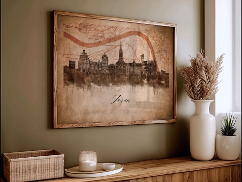 Mockup 1_Nowe vintage skylines 2024 POZIOME TORUŃ-09.jpg