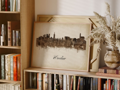 Mockup 2_Nowe vintage skylines 2024 POZIOME WROCŁAW-01.jpg