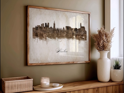 Mockup 1_Nowe vintage skylines 2024 POZIOME WROCŁAW-05.jpg