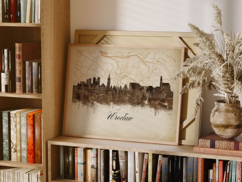 Mockup 2_Nowe vintage skylines 2024 POZIOME WROCŁAW-06.jpg