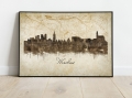 Miniaturka_Nowe vintage skylines 2024 POZIOME WROCŁAW-08.jpg