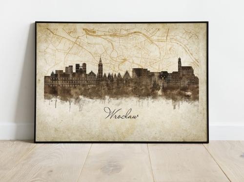 Miniaturka_Nowe vintage skylines 2024 POZIOME WROCŁAW-08.jpg