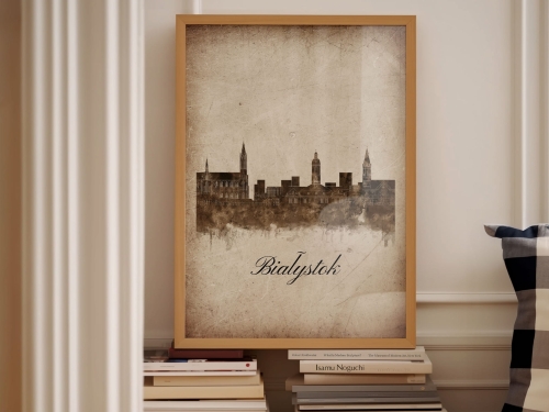 Mockup 2_Nowe vintage skylines 2024 PIONOWE (Wersja1) BIAŁYSTOK-02.jpg