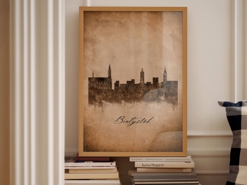 Mockup 2_Nowe vintage skylines 2024 PIONOWE (Wersja1) BIAŁYSTOK-04.jpg