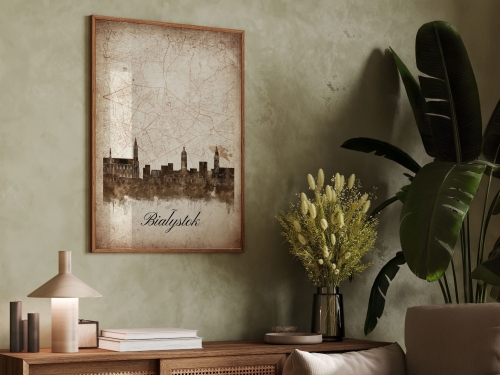 Mockup 4_Nowe vintage skylines 2024 PIONOWE (Wersja1) BIAŁYSTOK-07.jpg