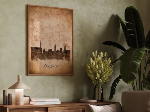 Mockup 4_Nowe vintage skylines 2024 PIONOWE (Wersja1) BIAŁYSTOK-09.jpg