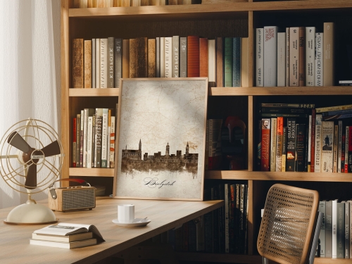 Mockup 1_Nowe vintage skylines 2024 PIONOWE (Wersja1) BIAŁYSTOK-10.jpg