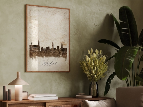 Mockup 4_Nowe vintage skylines 2024 PIONOWE (Wersja1) BIAŁYSTOK-10.jpg