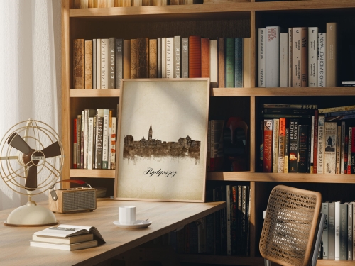 Mockup 1_Nowe vintage skylines 2024 PIONOWE (Wersja1) BYDGOSZCZ_Obszar roboczy 1.jpg