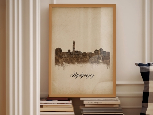 Mockup 2_Nowe vintage skylines 2024 PIONOWE (Wersja1) BYDGOSZCZ_Obszar roboczy 1.jpg