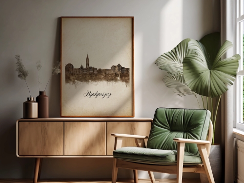 Mockup 3_Nowe vintage skylines 2024 PIONOWE (Wersja1) BYDGOSZCZ_Obszar roboczy 1.jpg