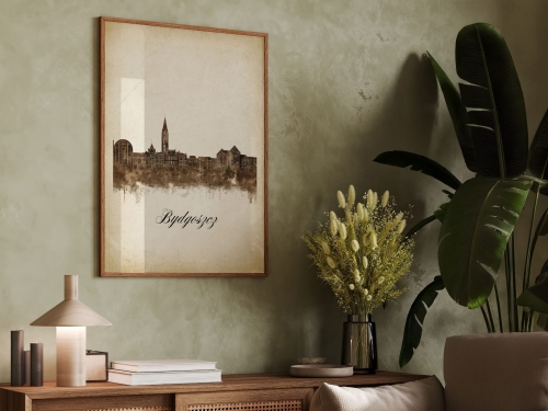 Mockup 4_Nowe vintage skylines 2024 PIONOWE (Wersja1) BYDGOSZCZ_Obszar roboczy 1.jpg