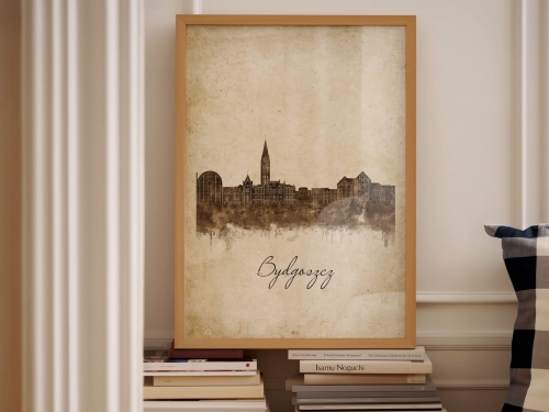 Mockup 2_Nowe vintage skylines 2024 PIONOWE (Wersja1) BYDGOSZCZ-03.jpg