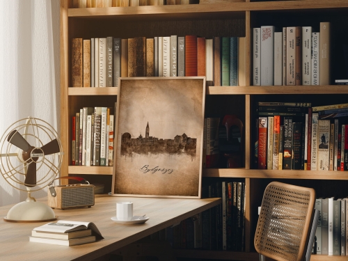 Mockup 1_Nowe vintage skylines 2024 PIONOWE (Wersja1) BYDGOSZCZ-04.jpg