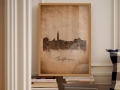 Mockup 2_Nowe vintage skylines 2024 PIONOWE (Wersja1) BYDGOSZCZ-04.jpg