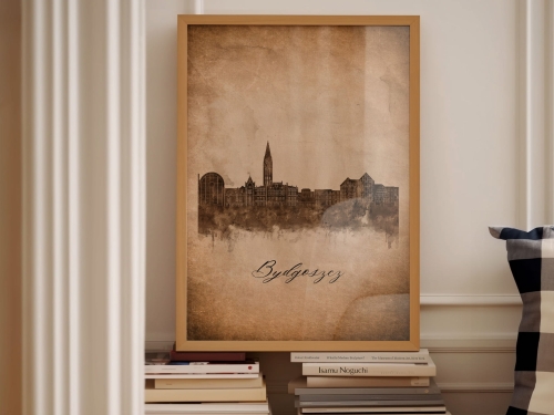 Mockup 2_Nowe vintage skylines 2024 PIONOWE (Wersja1) BYDGOSZCZ-04.jpg