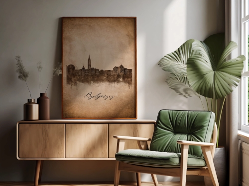 Mockup 3_Nowe vintage skylines 2024 PIONOWE (Wersja1) BYDGOSZCZ-04.jpg