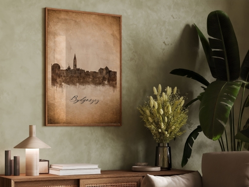 Mockup 4_Nowe vintage skylines 2024 PIONOWE (Wersja1) BYDGOSZCZ-04.jpg