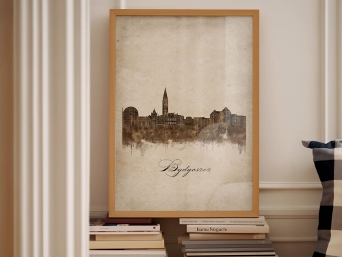 Mockup 2_Nowe vintage skylines 2024 PIONOWE (Wersja1) BYDGOSZCZ-05.jpg