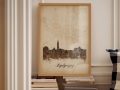 Mockup 2_Nowe vintage skylines 2024 PIONOWE (Wersja1) BYDGOSZCZ-06.jpg