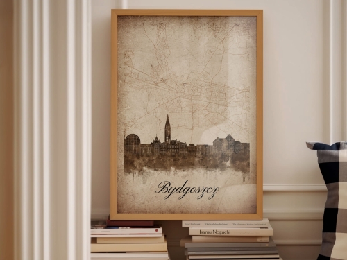 Mockup 2_Nowe vintage skylines 2024 PIONOWE (Wersja1) BYDGOSZCZ-07.jpg