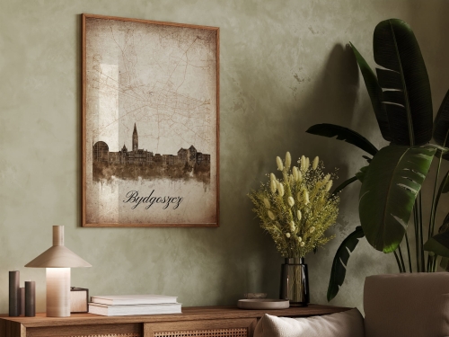 Mockup 4_Nowe vintage skylines 2024 PIONOWE (Wersja1) BYDGOSZCZ-07.jpg