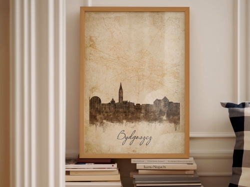Mockup 2_Nowe vintage skylines 2024 PIONOWE (Wersja1) BYDGOSZCZ-08.jpg