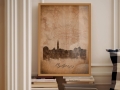 Mockup 2_Nowe vintage skylines 2024 PIONOWE (Wersja1) BYDGOSZCZ-09.jpg