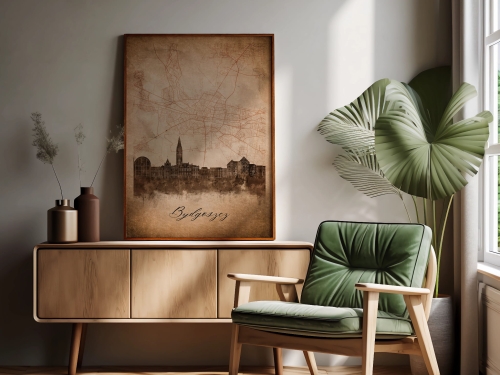 Mockup 3_Nowe vintage skylines 2024 PIONOWE (Wersja1) BYDGOSZCZ-09.jpg