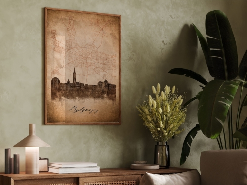 Mockup 4_Nowe vintage skylines 2024 PIONOWE (Wersja1) BYDGOSZCZ-09.jpg