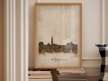 Mockup 2_Nowe vintage skylines 2024 PIONOWE (Wersja1) BYDGOSZCZ-10.jpg