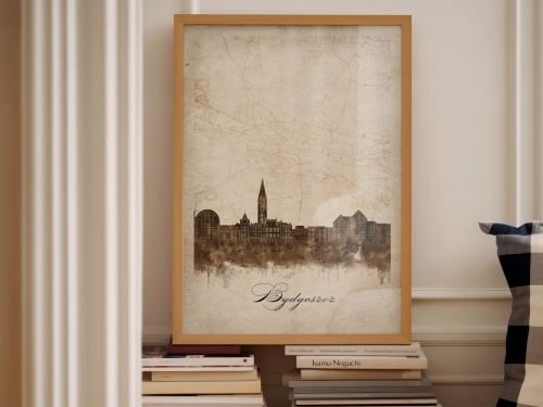 Mockup 2_Nowe vintage skylines 2024 PIONOWE (Wersja1) BYDGOSZCZ-10.jpg