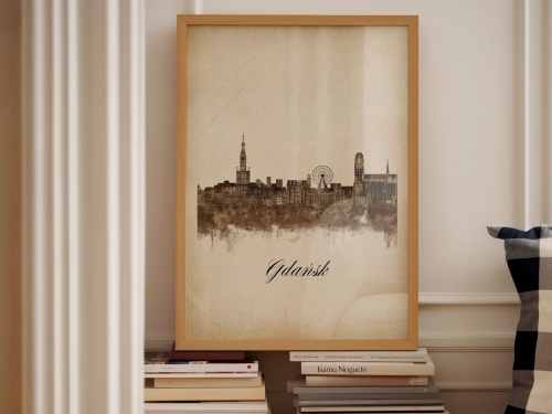 Mockup 2_Nowe vintage skylines 2024 PIONOWE (Wersja1) GDAŃSK_Obszar roboczy 1.jpg
