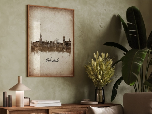 Mockup 4_Nowe vintage skylines 2024 PIONOWE (Wersja1) GDAŃSK-02.jpg