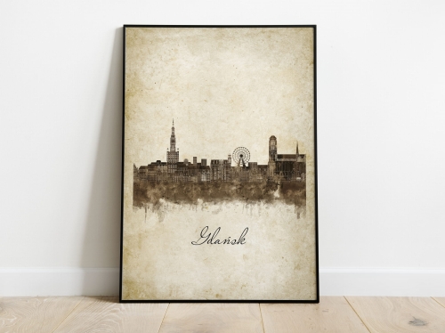Miniaturka_Nowe vintage skylines 2024 PIONOWE (Wersja1) GDAŃSK-03.jpg