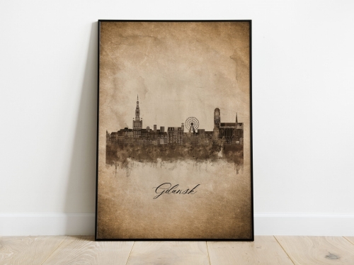 Miniaturka_Nowe vintage skylines 2024 PIONOWE (Wersja1) GDAŃSK-04.jpg